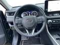Toyota RAV 4 Dynamic Plus Noir - thumbnail 13