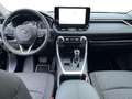 Toyota RAV 4 Dynamic Plus Noir - thumbnail 28