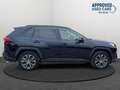 Toyota RAV 4 Dynamic Plus Noir - thumbnail 6