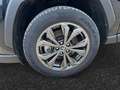 Toyota RAV 4 Dynamic Plus Noir - thumbnail 9
