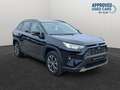 Toyota RAV 4 Dynamic Plus Noir - thumbnail 7