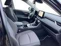 Toyota RAV 4 Dynamic Plus Noir - thumbnail 36