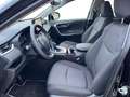 Toyota RAV 4 Dynamic Plus Noir - thumbnail 10