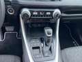 Toyota RAV 4 Dynamic Plus Noir - thumbnail 34