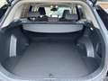 Toyota RAV 4 Dynamic Plus Noir - thumbnail 48