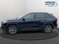Toyota RAV 4 Dynamic Plus Noir - thumbnail 2