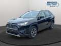 Toyota RAV 4 Dynamic Plus Noir - thumbnail 1