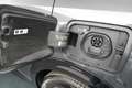 Peugeot 5008 e-5008 GT 73 kWh | Elektrische achterklep | schuif Grijs - thumbnail 22