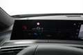 Peugeot 5008 e-5008 GT 73 kWh | Elektrische achterklep | schuif Grijs - thumbnail 13
