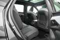 Peugeot 5008 e-5008 GT 73 kWh | Elektrische achterklep | schuif Grijs - thumbnail 18