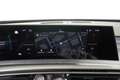Peugeot 5008 e-5008 GT 73 kWh | Elektrische achterklep | schuif Grijs - thumbnail 9