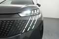 Peugeot 5008 e-5008 GT 73 kWh | Elektrische achterklep | schuif Grijs - thumbnail 20