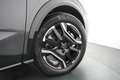Peugeot 5008 e-5008 GT 73 kWh | Elektrische achterklep | schuif Grijs - thumbnail 4