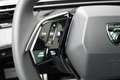 Peugeot 5008 e-5008 GT 73 kWh | Elektrische achterklep | schuif Grijs - thumbnail 14