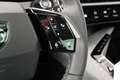 Peugeot 5008 e-5008 GT 73 kWh | Elektrische achterklep | schuif Grijs - thumbnail 15
