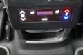 Peugeot 5008 e-5008 GT 73 kWh | Elektrische achterklep | schuif Grijs - thumbnail 17