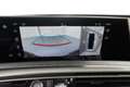 Peugeot 5008 e-5008 GT 73 kWh | Elektrische achterklep | schuif Grijs - thumbnail 10