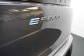 Peugeot 5008 e-5008 GT 73 kWh | Elektrische achterklep | schuif Grijs - thumbnail 21