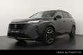 Peugeot 5008 e-5008 GT 73 kWh | Elektrische achterklep | schuif Grijs - thumbnail 1