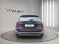 BMW X5 xDrive45e Pano| Laser | Massage | Koeling | Sky Lo Blauw - thumbnail 5