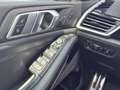 BMW X5 xDrive45e Pano| Laser | Massage | Koeling | Sky Lo Blauw - thumbnail 11
