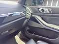 BMW X5 xDrive45e Pano| Laser | Massage | Koeling | Sky Lo Blauw - thumbnail 16
