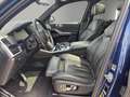 BMW X5 xDrive45e Pano| Laser | Massage | Koeling | Sky Lo Blauw - thumbnail 8