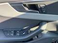 Audi A4 Avant 30 TDI advanced S-tronic | MATRIX Schwarz - thumbnail 32