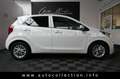 Kia Picanto Dream Team*1.Hand*Klima*FSE*Alu*Sitzh* Blanc - thumbnail 3