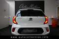 Kia Picanto Dream Team*1.Hand*Klima*FSE*Alu*Sitzh* Blanc - thumbnail 4