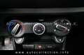 Kia Picanto Dream Team*1.Hand*Klima*FSE*Alu*Sitzh* Blanc - thumbnail 18