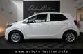Kia Picanto Dream Team*1.Hand*Klima*FSE*Alu*Sitzh* Blanc - thumbnail 2