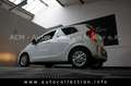 Kia Picanto Dream Team*1.Hand*Klima*FSE*Alu*Sitzh* Blanc - thumbnail 8