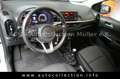 Kia Picanto Dream Team*1.Hand*Klima*FSE*Alu*Sitzh* Blanc - thumbnail 11
