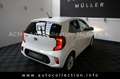 Kia Picanto Dream Team*1.Hand*Klima*FSE*Alu*Sitzh* Blanc - thumbnail 9