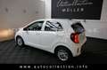 Kia Picanto Dream Team*1.Hand*Klima*FSE*Alu*Sitzh* Blanc - thumbnail 7