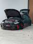 Audi RS6 Avant 4.0 TFSI P61 Umbau 1000+ Schwarz - thumbnail 5
