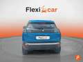 Peugeot 3008 1.2 PureTech S&S Allure 130 Bleu - thumbnail 8