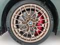 BMW M3 Touring 3.0 CS auto - thumbnail 11