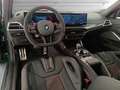 BMW M3 Touring 3.0 CS auto - thumbnail 6