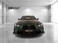 BMW M3 Touring 3.0 CS auto - thumbnail 2