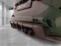 BMW M3 Touring 3.0 CS auto - thumbnail 26