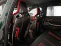 BMW M3 Touring 3.0 CS auto - thumbnail 15