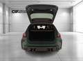 BMW M3 Touring 3.0 CS auto - thumbnail 10