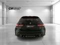 BMW M3 Touring 3.0 CS auto - thumbnail 5