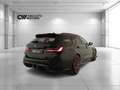 BMW M3 Touring 3.0 CS auto - thumbnail 4