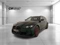 BMW M3 Touring 3.0 CS auto - thumbnail 1