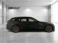BMW M3 Touring 3.0 CS auto - thumbnail 3