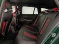 BMW M3 Touring 3.0 CS auto - thumbnail 8