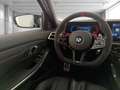 BMW M3 Touring 3.0 CS auto - thumbnail 22